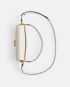 Coach Tabby Shoulder Bag 26