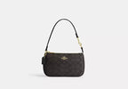 Nolita 19 In Signature Canvas